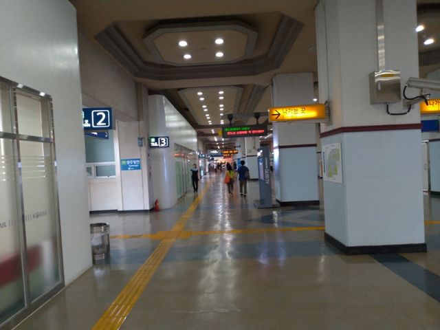 P_20190606_115301_vHDR_Auto