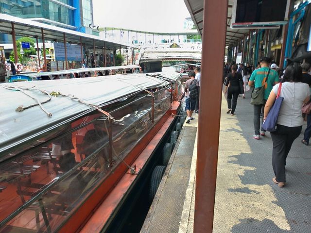 P_20190823_094645_vHDR_Auto_HP