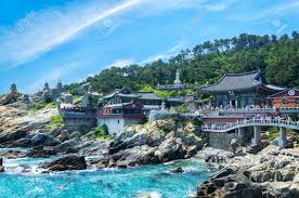 海東龍宮寺