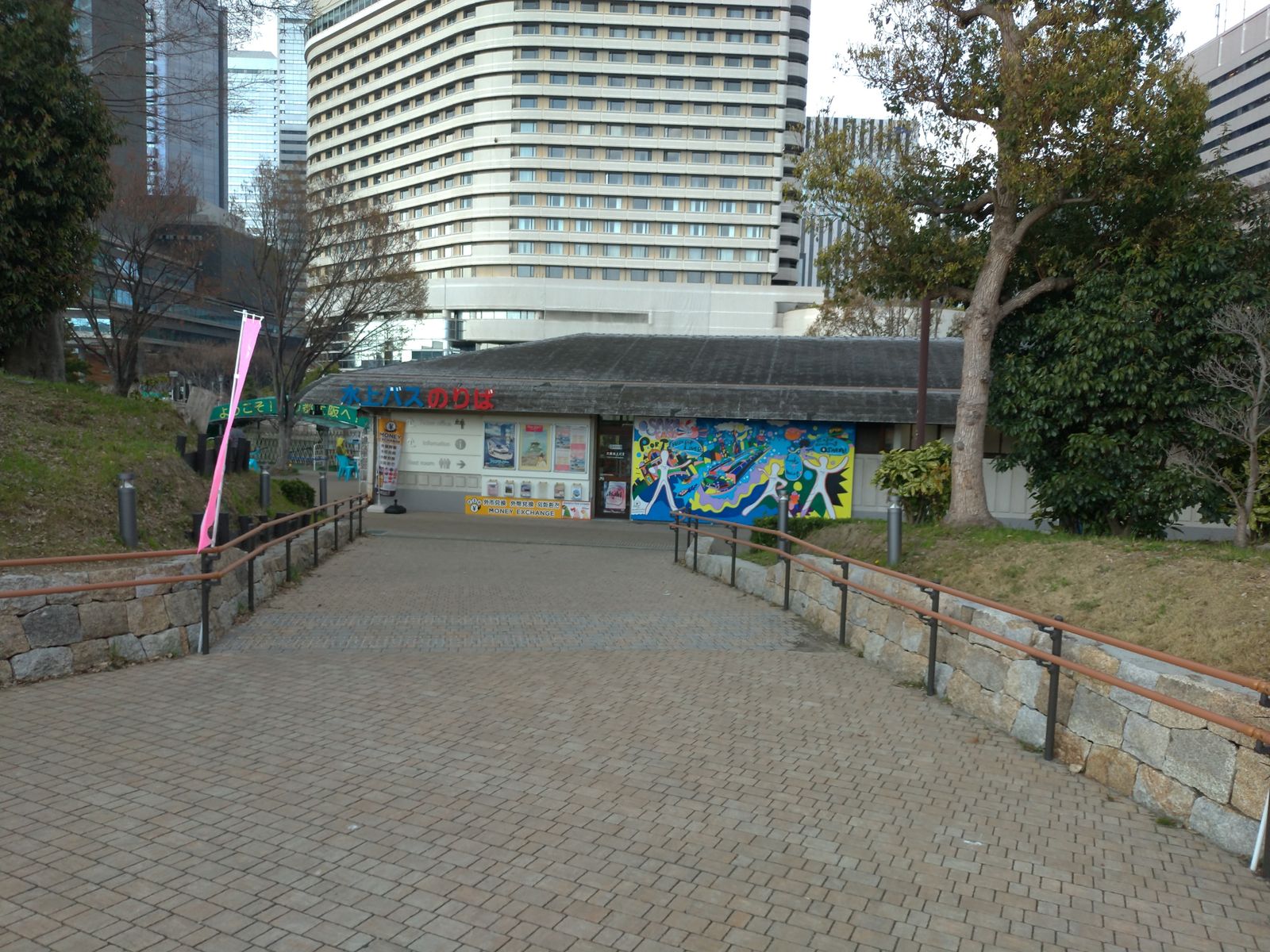 P_20190326_153411_vHDR_Auto