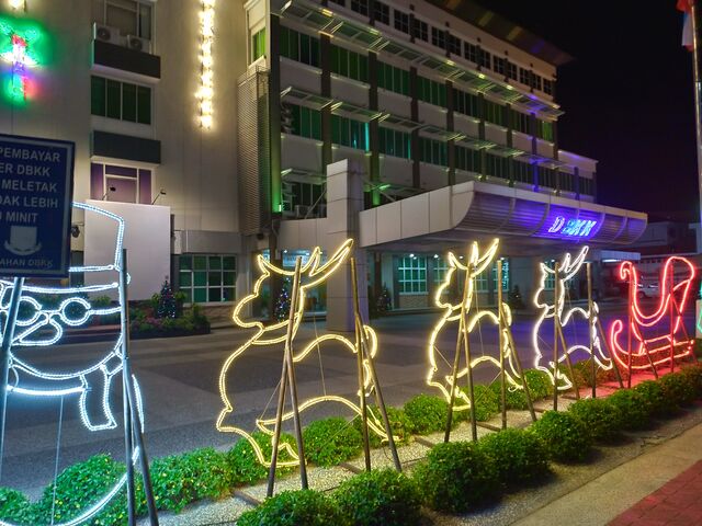 P_20191226_222759_vHDR_Auto_HP