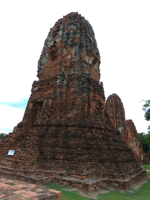 P_20190822_130154_vHDR_Auto