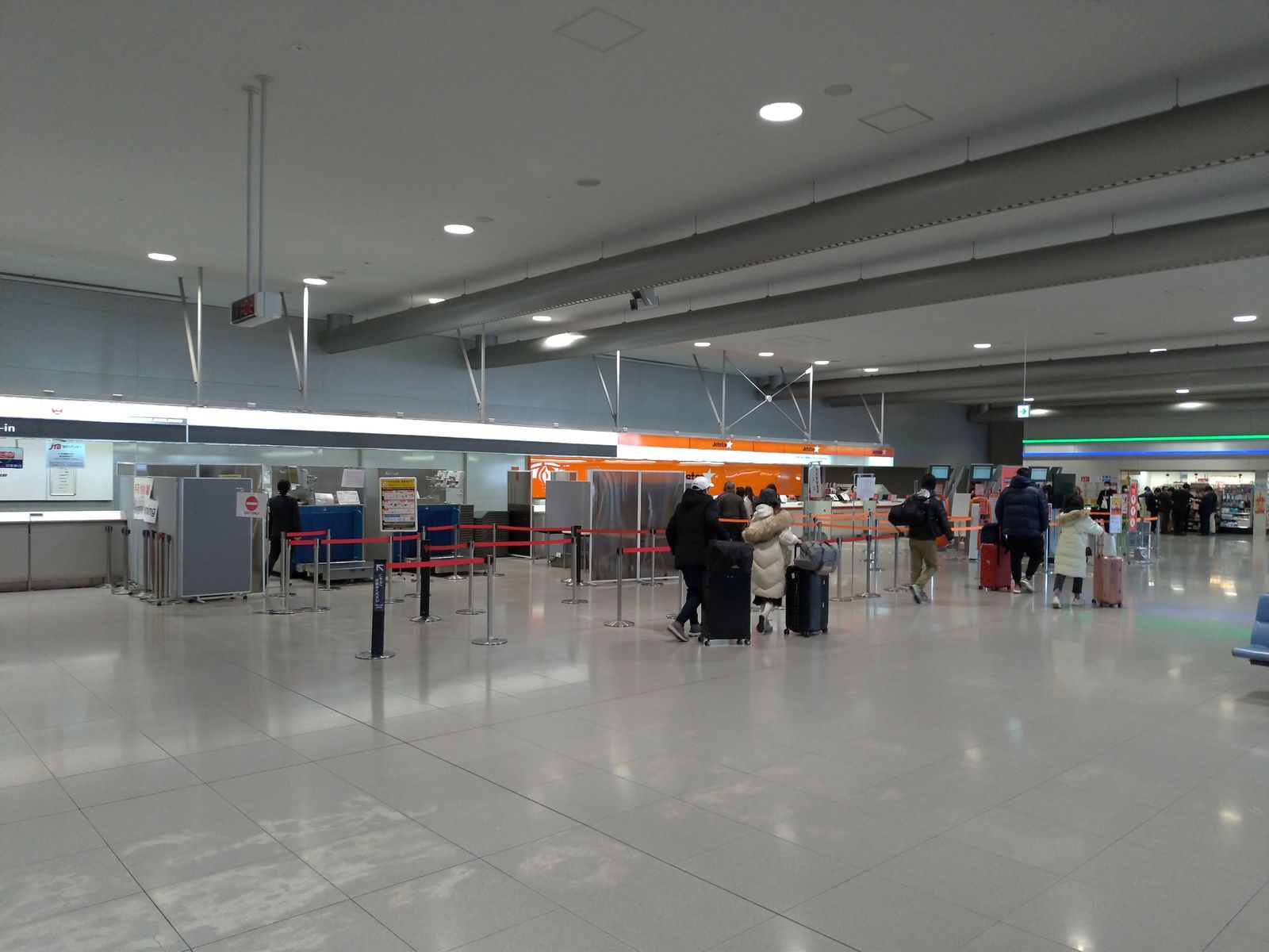 P_20190124_110220_vHDR_Auto
