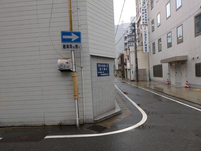 P_20190710_153352