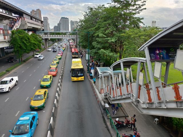 P_20190822_152753_vHDR_Auto_HP