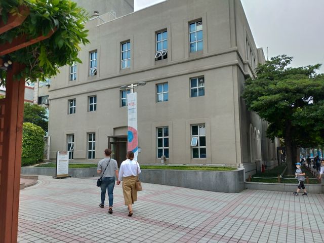 P_20190606_160754_vHDR_Auto_HP