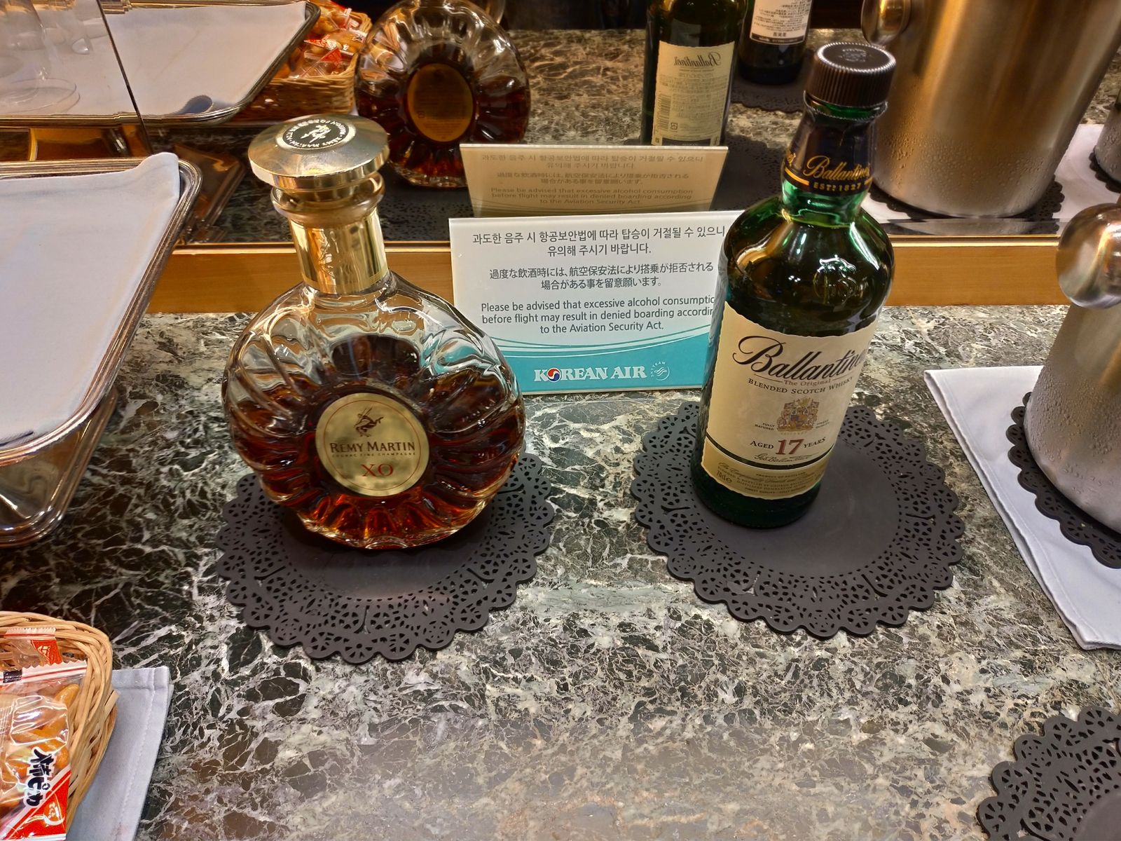 P_20190124_133111_vHDR_Auto_HP
