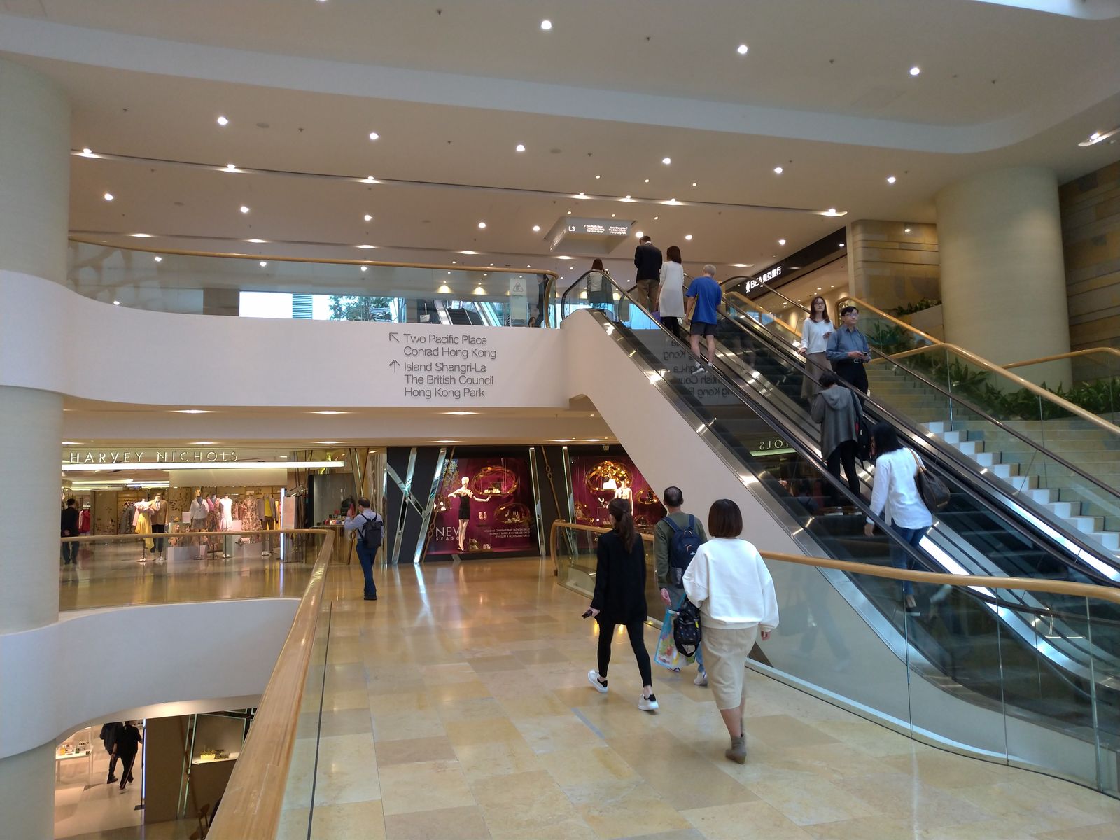 P_20190222_103159_vHDR_Auto
