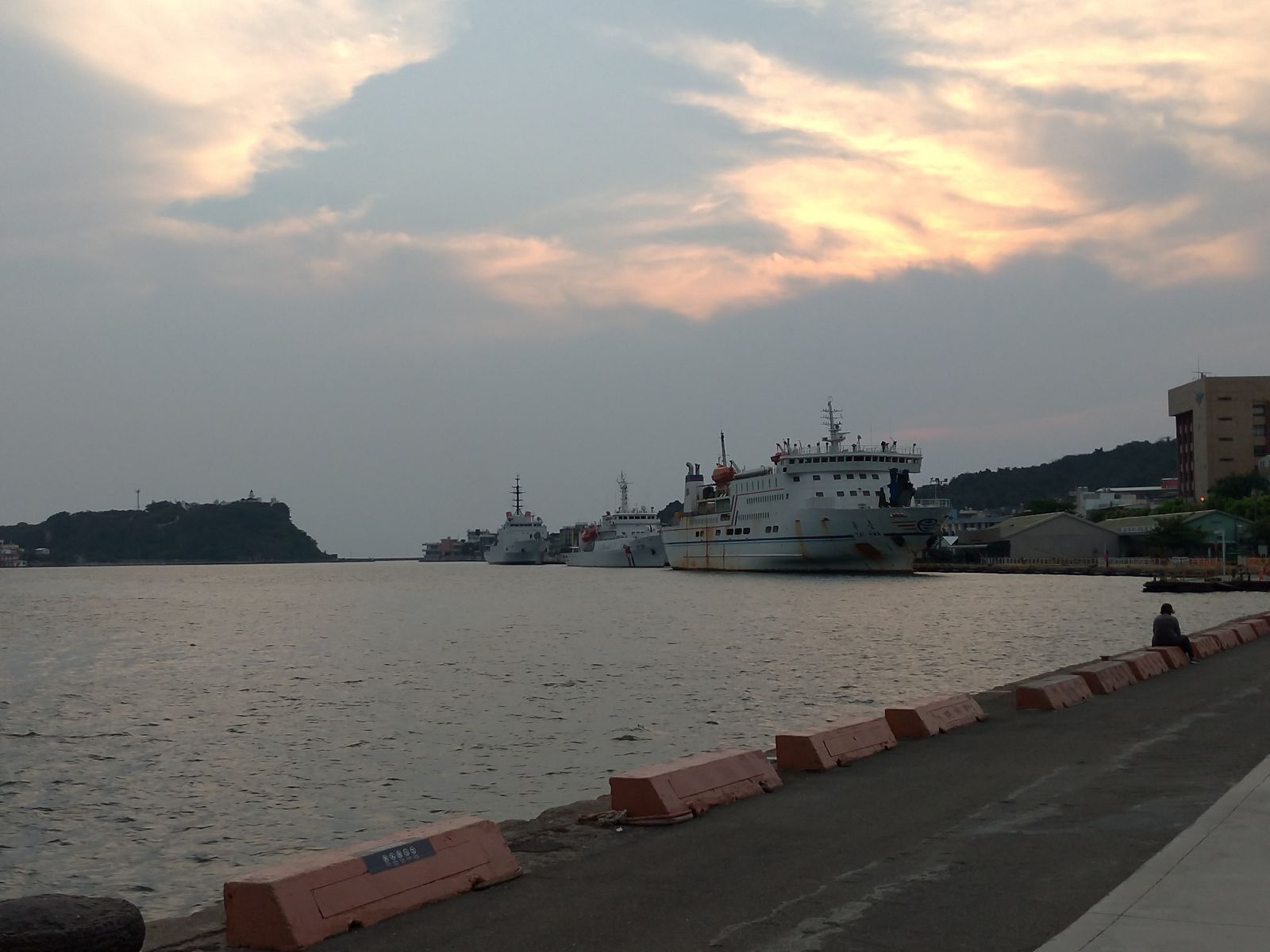 P_20190418_174704_vHDR_Auto