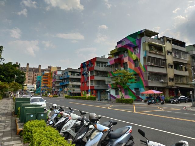 P_20190420_084620_vHDR_Auto_HP