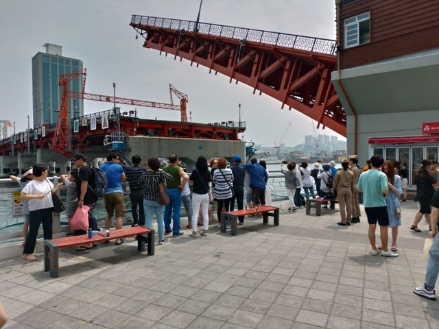 P_20190606_140239_vHDR_Auto_HP