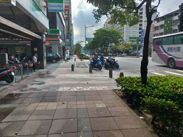 P_20190420_081444_vHDR_Auto_HP