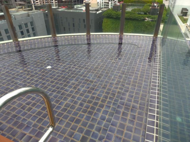 P_20190823_123727_vHDR_Auto