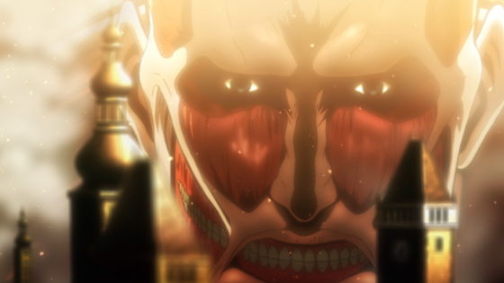 進撃の巨人final Season アニメ4期の放送はいつから 内容は漫画だとどこからどこまで 1期から3期のおさらいなど 悠々自適な日々 進撃の巨人final Season アニメ4期の放送はいつから 内容は漫画だとどこからどこまで 1期から3期のおさらいなど 悠々自適な日々