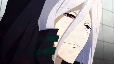 ハマトラ アートやナイスなど重要人物が次々と死亡 予想を裏切る展開が面白い 評価はイマイチ 悠々自適な日々 ハマトラ アートやナイスなど重要人物が次々と死亡 予想を裏切る展開が面白い 評価はイマイチ 悠々自適な日々