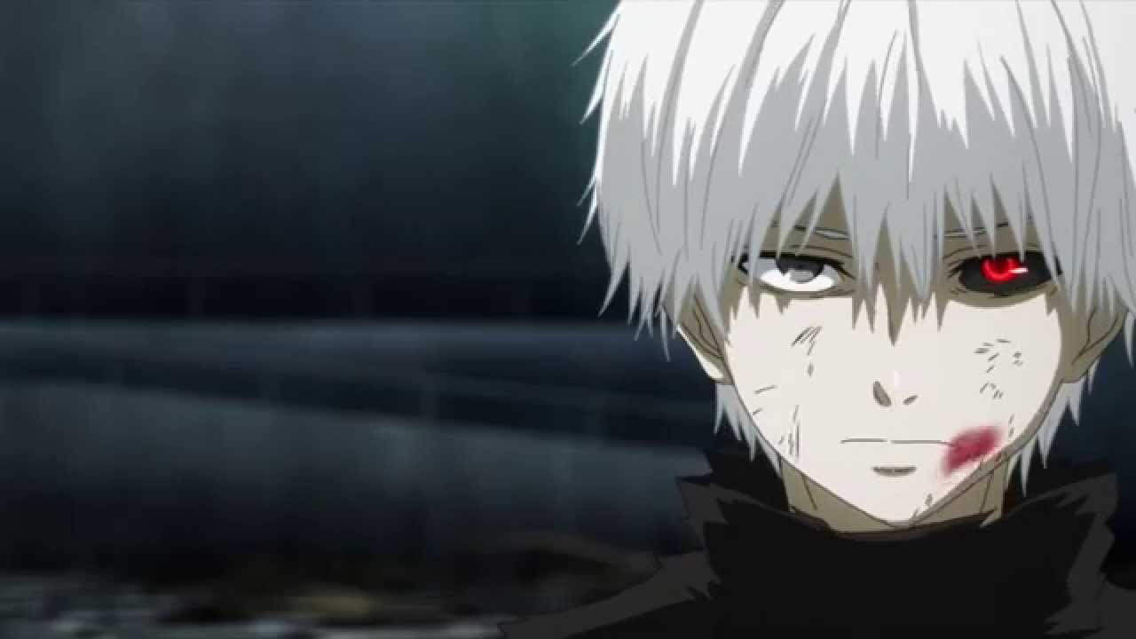 東京喰種トーキョーグール 実写映画も公開中 アニメの魅力 トーカが可愛くてかっこいい 悠々自適な日々 東京喰種トーキョーグール 実写映画も公開中 アニメの魅力 トーカが可愛くてかっこいい 悠々自適な日々