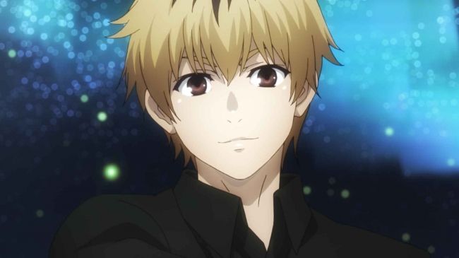 東京喰種トーキョーグール 実写映画も公開中 アニメの魅力 トーカが可愛くてかっこいい 悠々自適な日々 東京喰種トーキョーグール 実写映画も公開中 アニメの魅力 トーカが可愛くてかっこいい 悠々自適な日々