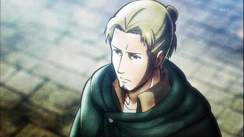 人類編 進撃の巨人強さランキング 19 最強はやっぱりリヴァイ 悠々自適な日々 人類編 進撃の巨人強さランキング 19 最強はやっぱりリヴァイ 悠々自適な日々