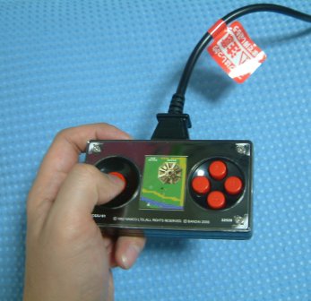 Let's!TVプレイ CLASSIC : ドーンof巨神兵2020