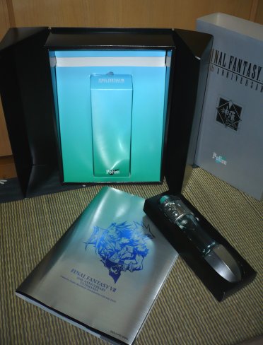いよいよ神羅ポーションで体力回復!? : ドーンof巨神兵2020 いよいよ神羅ポーションで体力回復!? : ドーンof巨神兵2020