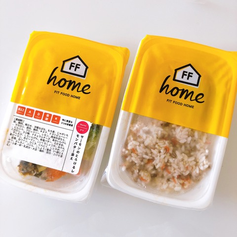 C996423D-2B5A-40AA-853C-B3F0AFAB7322