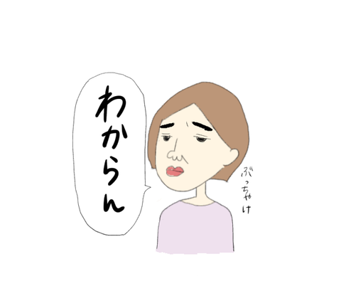 B7DF46DE-DE61-4B55-9D49-ABA21F2B0A32