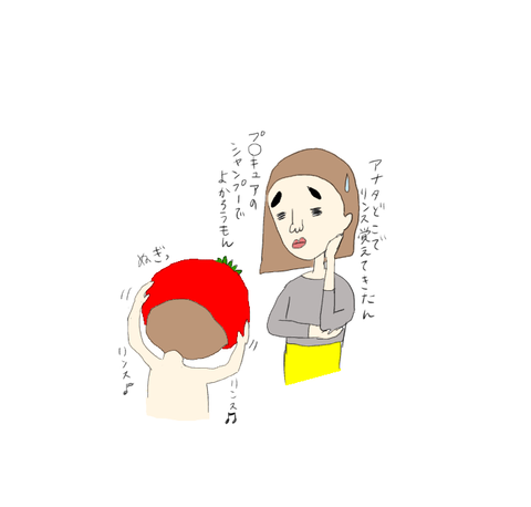 36C470B6-9CD1-4364-B8A8-A0C9CECE1250