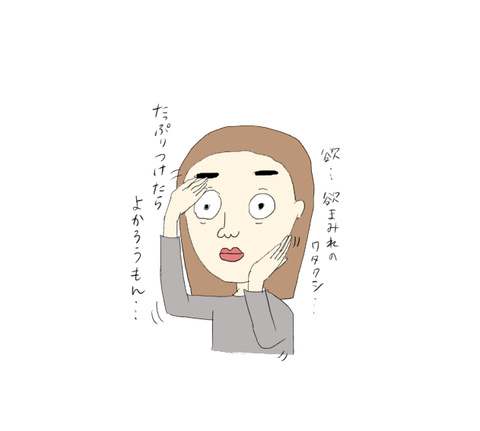 6161B01B-10D4-4B64-B822-5EE715DD03BC
