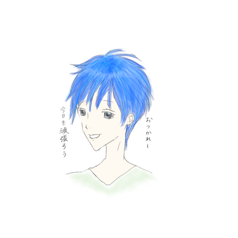 BF85C71C-6CAC-440D-8F42-E9D4376EBE87