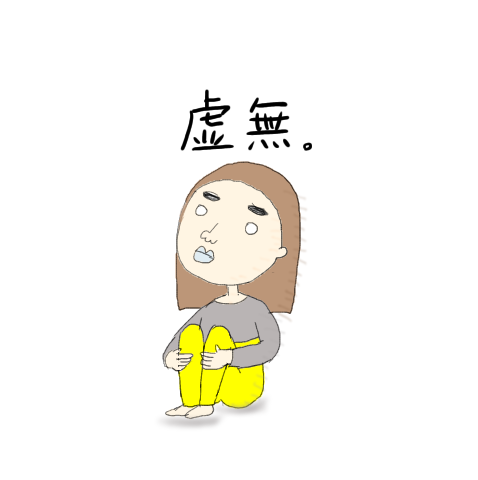 1725BFCD-537E-4B4E-8B4C-DC80F3CF0E4E
