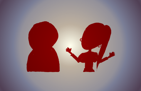 DE4F7A5B-9C80-4655-A5B5-0DB4B8ABE2A2