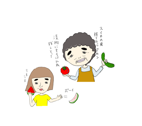 F0BB3566-3CD3-4C05-B434-FD36D5A58C1A