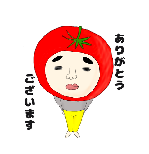 DD83AF31-0435-4F76-85D7-E51E34D291B4