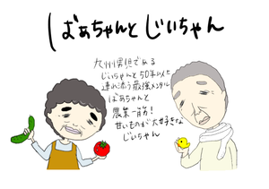 FAC48C33-549A-4980-8044-DA7C78908D55