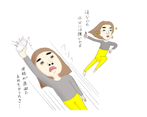 27A21B4C-1458-4977-ACE6-4027E2AE09E1