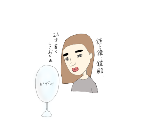 9C7BD8A4-42E5-46CB-AB71-C089293C1803