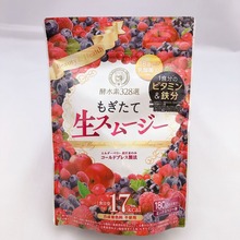 6E479A8D-A2DF-4A3B-81C4-CB19C0C12405