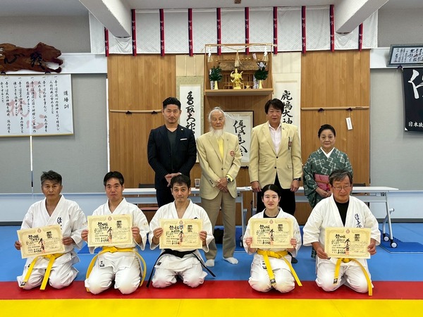 line_oa_chat_251112_173010