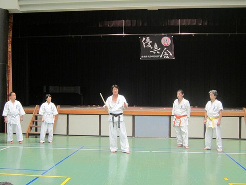 0746bcdc.jpg