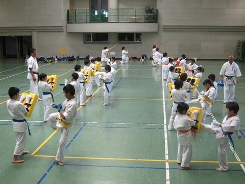 0958faf5.jpg