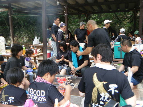 DSCF0702
