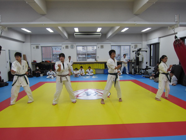 5＿中学生