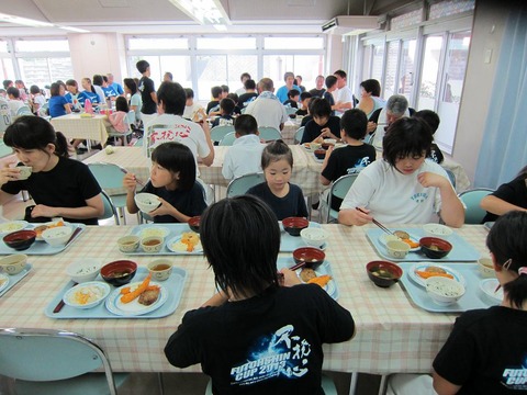 20d130b7.jpg