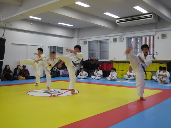 4＿小学生