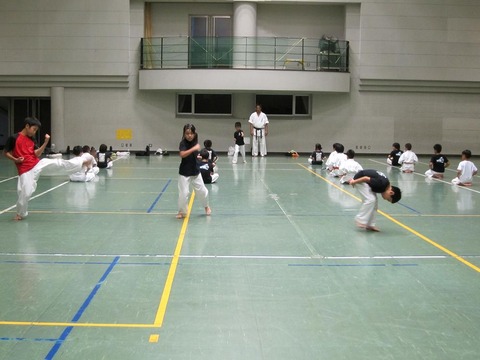 33ceabc8.jpg