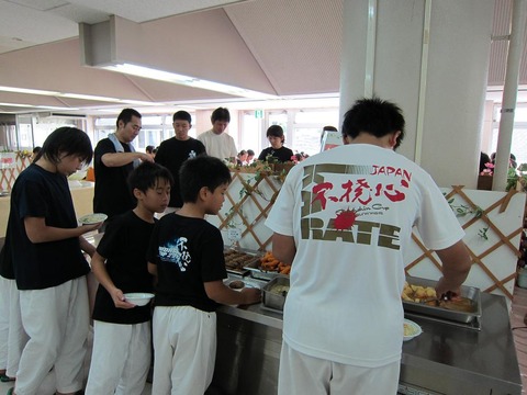 349e456a.jpg