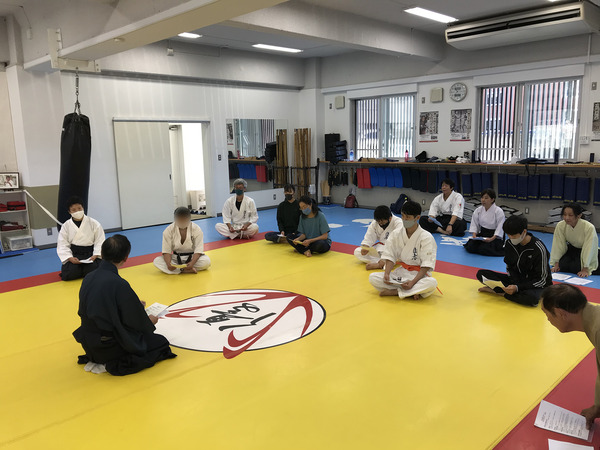 yosizumi zagaku修正