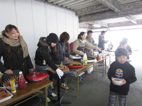 3e216f41.jpg