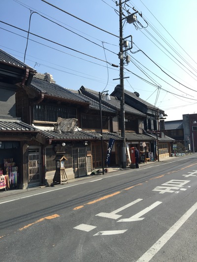 香取_10