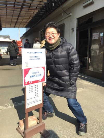 香取_11